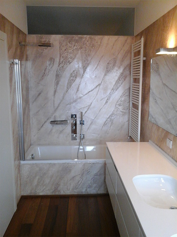 bagno-ristrutturato-a-milano