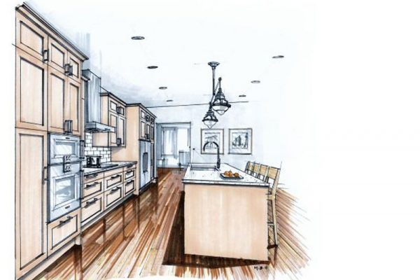 disegno-ristrutturazione-cucina disegno-ristrutturazione-cucina