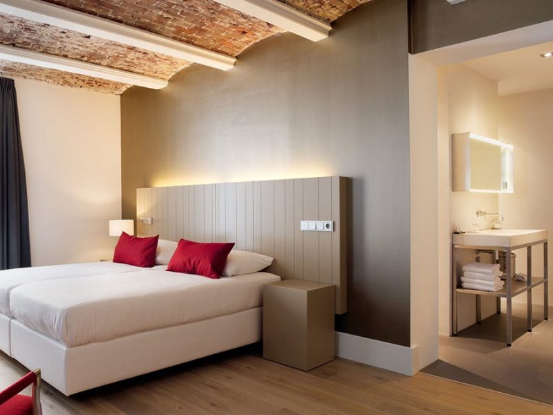 ristrutturazione-camera-hotel