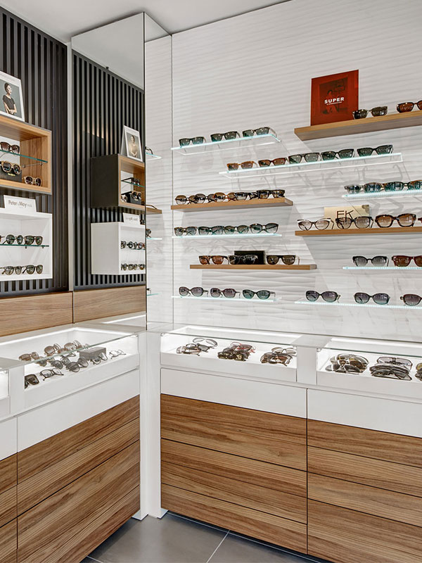 ristrutturazione-negozio-ottica
