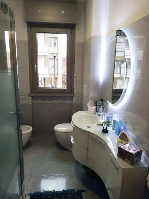 appartamento-pero-bagno-dopo-ristrutturazione