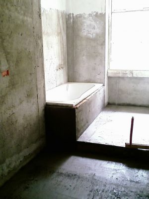 bagno-da-ristrutturare-a-milano