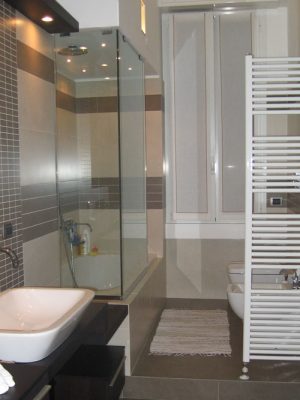 bagno-ristrutturato-a-milano