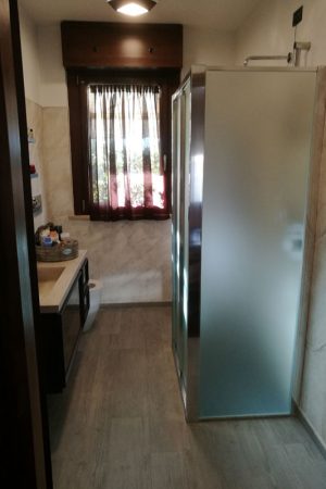 bagno-ristrutturato-passione-casa-milano bagno-ristrutturato-passione-casa-milano