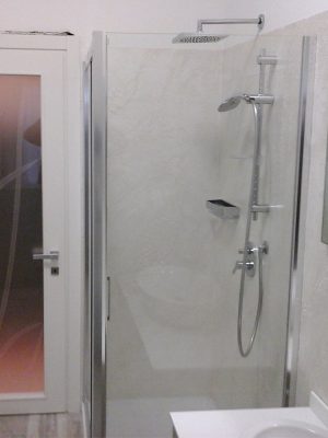 installazione-nuovo-box-doccia-vigevano
