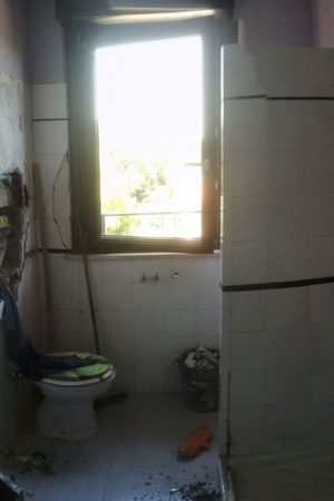 progetto-ristrutturazione-bagno-bollate progetto-ristrutturazione-bagno-bollate