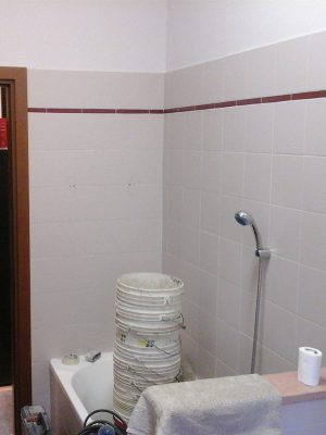 sostituzione-vasca-da-bagno-vigevano