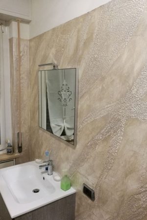 progetto-ristrutturazione-bagno-milano progetto-ristrutturazione-bagno-milano