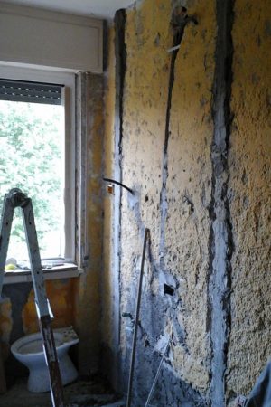 ristrutturazione-bagno-passione-casa ristrutturazione-bagno-passione-casa