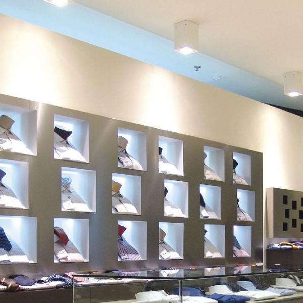 negozio-ristrutturato-a-milano