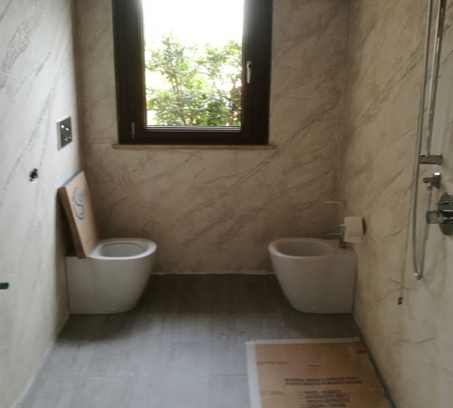 piatto-doccia-a-bollate-milano