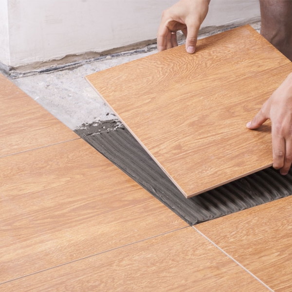 posa-pavimenti-milano