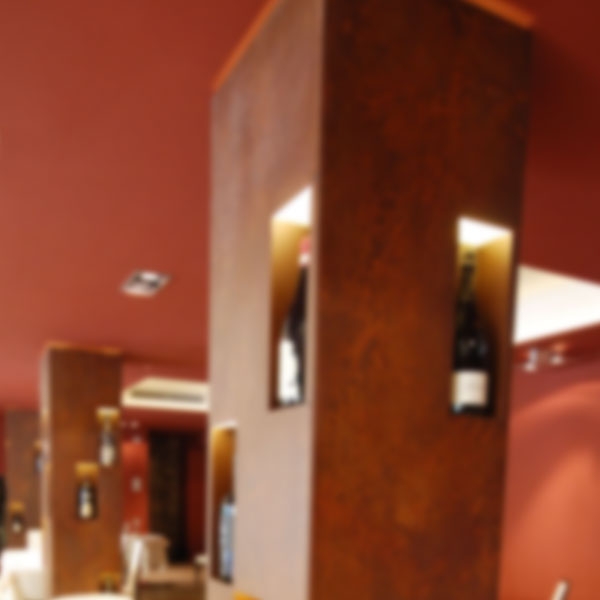 ristrutturazioni-locali-pubblici-milano